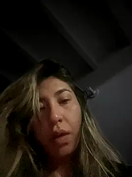 Khalyk G online show from November 19, 7:30 am