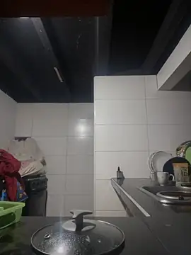 Khalyk G online show from November 22, 5:50 am