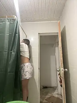 Khalyk G online show from December 18, 12:17 am