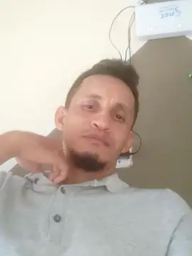 dotado20robson online show from November 12, 7:46 pm