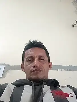 dotado20robson online show from January 15, 12:21 pm