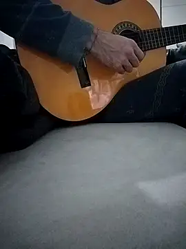 Meriozoro online show from October 30, 6:41 pm