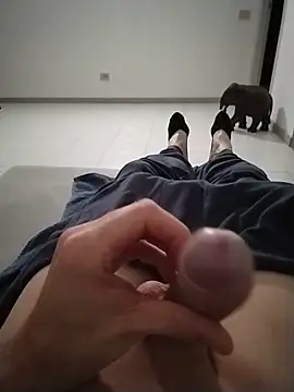 Meriozoro online show from April 8, 7:25 pm