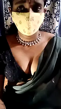 anisha91 online show from December 20, 3:31 pm