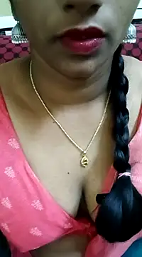 anisha91 online show from February 21, 3:32 pm