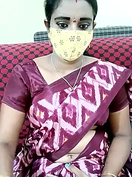 anisha91 online show from March 3, 5:29 pm