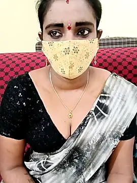 anisha91 online show from March 7, 2:34 pm