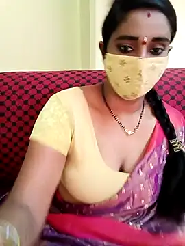 anisha91 online show from March 17, 4:19 am