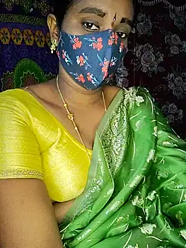 anisha91 online show from October 2, 5:36 am