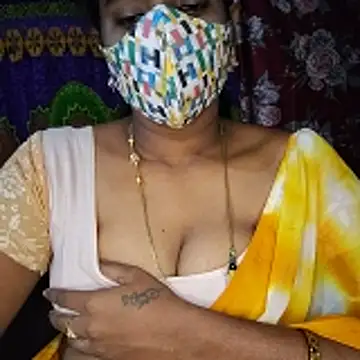 anisha91 online show from November 8, 4:40 pm