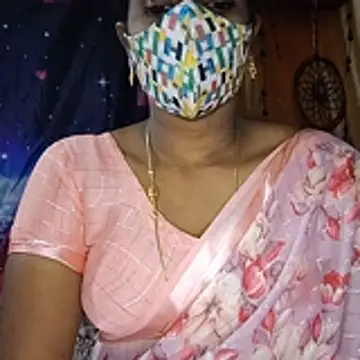 anisha91 online show from November 15, 3:08 pm