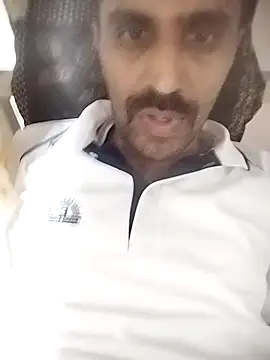 Suppishilpa online show from March 18, 3:15 pm