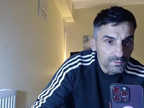 amydamarw online show from February 1, 5:22 pm