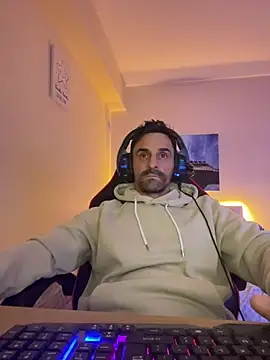 amydamarw online show from February 27, 5:57 pm