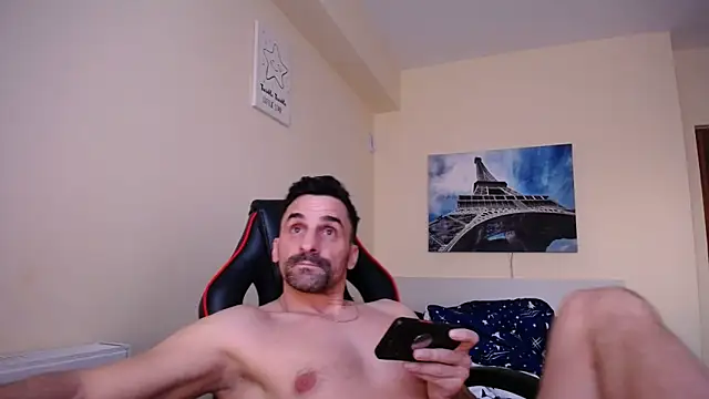 amydamarw online show from March 4, 3:29 pm