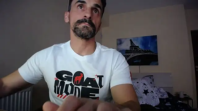 amydamarw online show from March 14, 6:02 pm