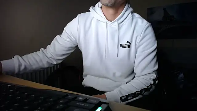 amydamarw online show from March 18, 4:04 am