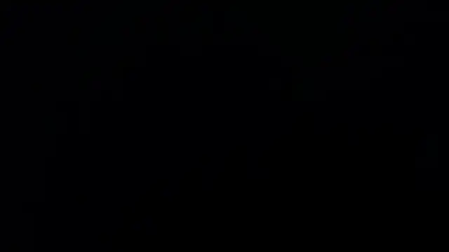 amydamarw online show from March 22, 6:06 am