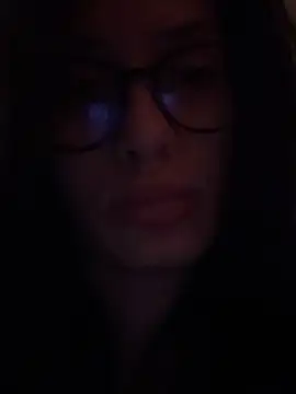 MiaJeanns online show from February 12, 9:22 pm