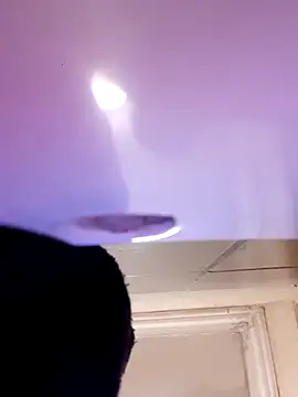 Scollyman online show from January 14, 5:40 pm