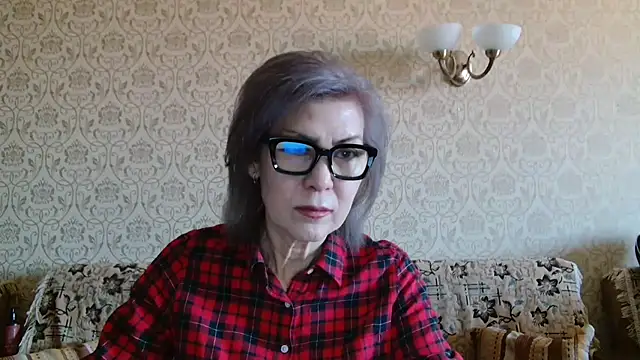 Elegant00Lady online show from October 6, 6:00 am