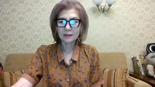 Elegant00Lady online show from February 12, 4:13 pm