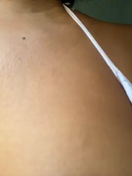 anaesca online show from November 22, 12:48 pm