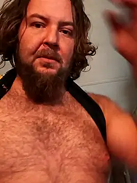 secret1987 online show from December 20, 4:58 pm