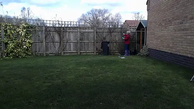 CamillaCreampie online show from February 22, 1:09 pm