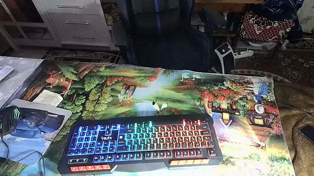 oleg1982yval12 online show from February 7, 9:18 pm