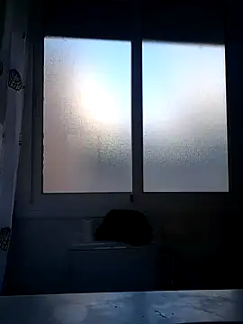 Greacky online show from December 7, 2:02 pm