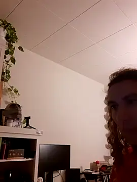 Greacky online show from December 8, 11:08 pm