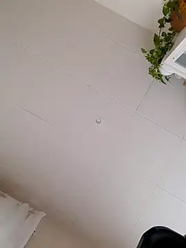 Greacky online show from December 14, 12:01 pm