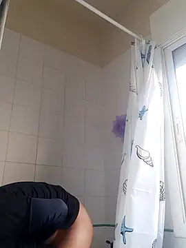 Greacky online show from January 3, 1:58 pm