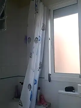 Greacky online show from January 6, 2:03 pm