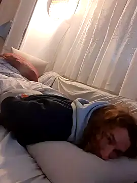 Greacky online show from January 27, 9:13 am