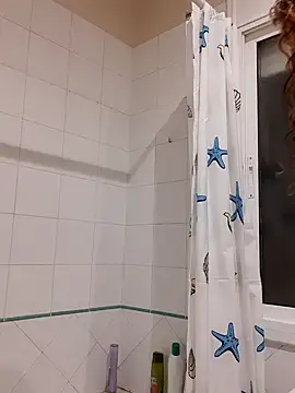 Greacky online show from February 8, 9:04 pm