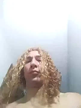 Greacky online show from October 22, 11:10 am