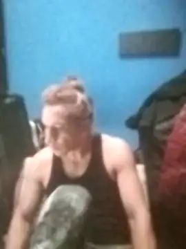 Greacky online show from April 2, 7:11 pm