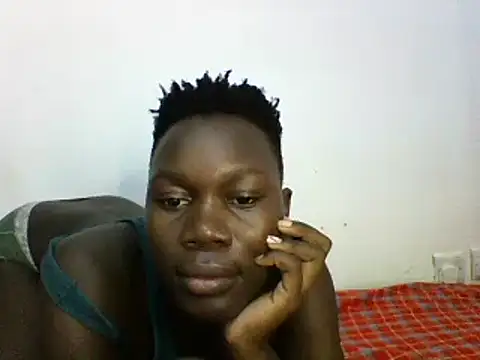 sexyqueen02 online show from February 10, 12:19 am