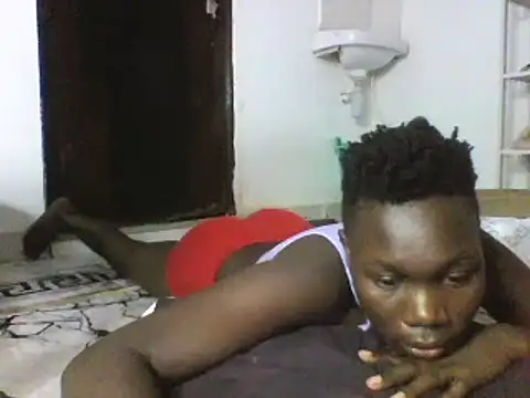 sexyqueen02 online show from February 21, 2:06 am