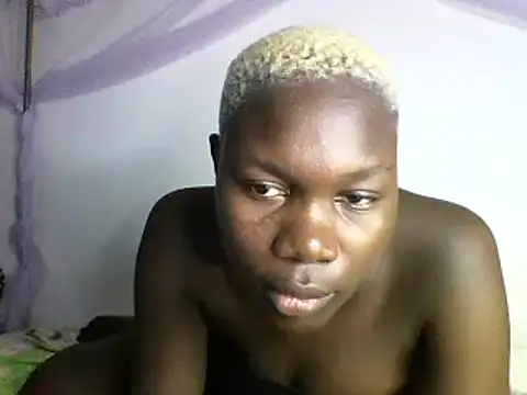 sexyqueen02 online show from March 9, 9:24 am