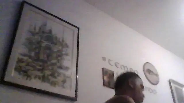 Giocandoassieme online show from September 25, 10:46 pm