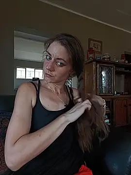 Missmesexycouple69 online show from January 7, 2:19 pm