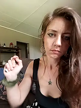 Missmesexycouple69 online show from January 9, 10:29 am