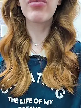 MayaSolar online show from February 14, 6:48 pm