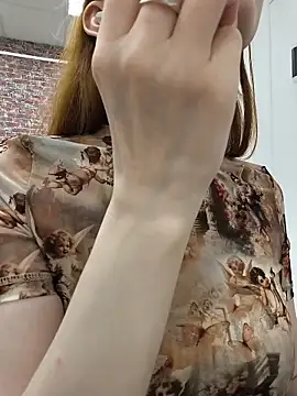 MayaSolar online show from May 1, 10:36 pm
