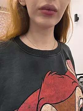 MayaSolar online show from May 14, 1:56 am