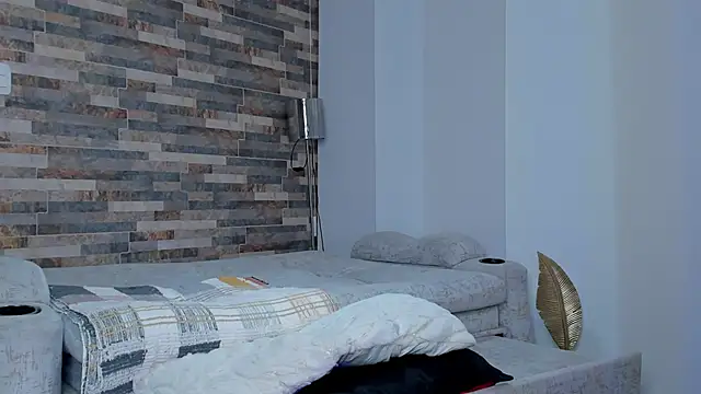 Snapshot of zaiin_diesel chatting on March 10, 11:38 pm zaiin diesel online show from March 10, 11:38 pm