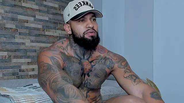 Snapshot of zaiin_diesel chatting on March 14, 2:42 am zaiin diesel online show from March 14, 2:42 am